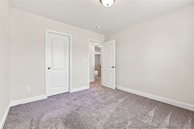 3124 Buckley Drive, Eastover, NC 28312