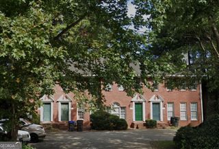 1331 Sweet Pine Drive, Norcross, GA 30093