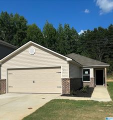 26 CHALLENGER WAY, Cullman, AL 35055