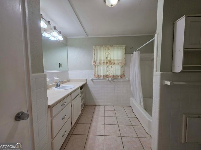 534 Maple Drive, Summerville, GA 30747