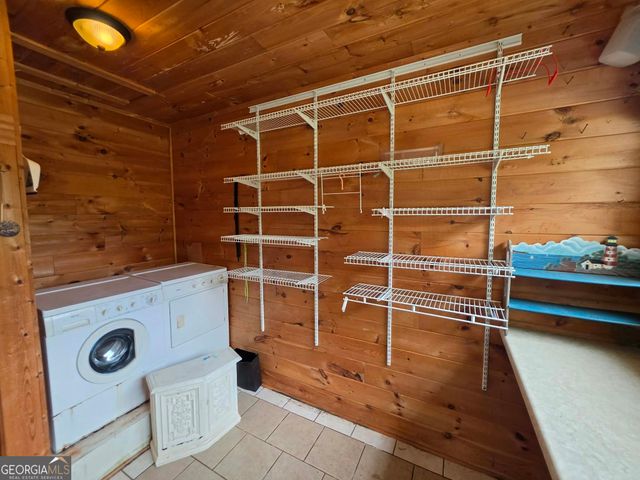 534 Maple Drive, Summerville, GA 30747