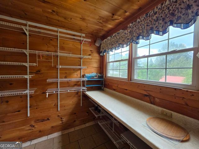 534 Maple Drive, Summerville, GA 30747