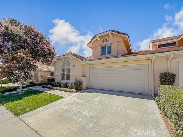 2037 Freesia Avenue, Simi Valley, CA 93063