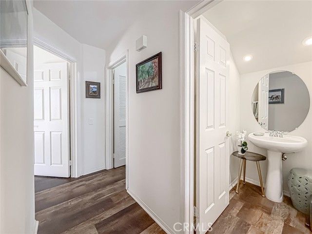 2037 Freesia Avenue, Simi Valley, CA 93063