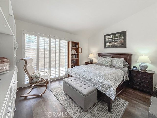 2037 Freesia Avenue, Simi Valley, CA 93063