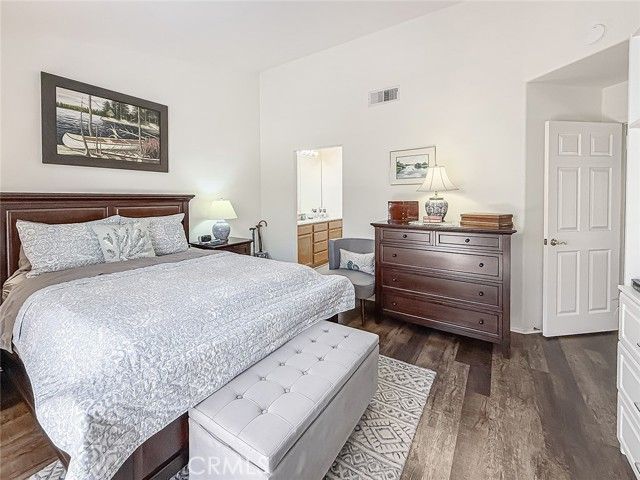 2037 Freesia Avenue, Simi Valley, CA 93063