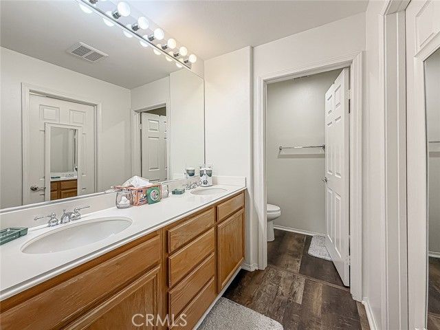 2037 Freesia Avenue, Simi Valley, CA 93063