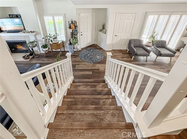 2037 Freesia Avenue, Simi Valley, CA 93063