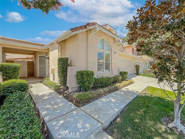 2037 Freesia Avenue, Simi Valley, CA 93063