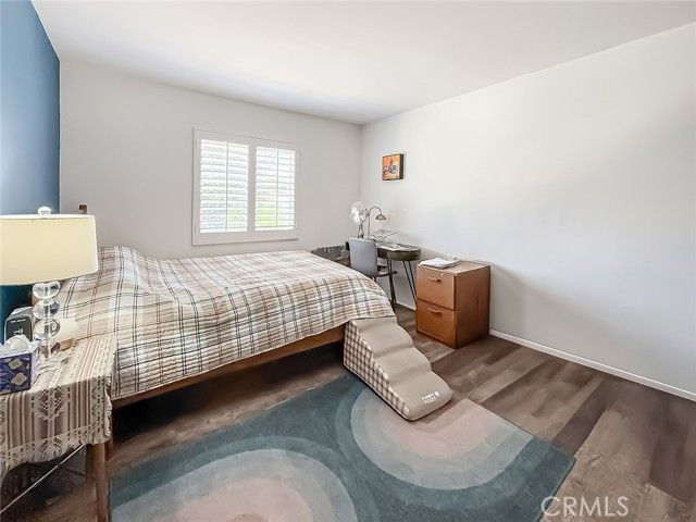 2037 Freesia Avenue, Simi Valley, CA 93063