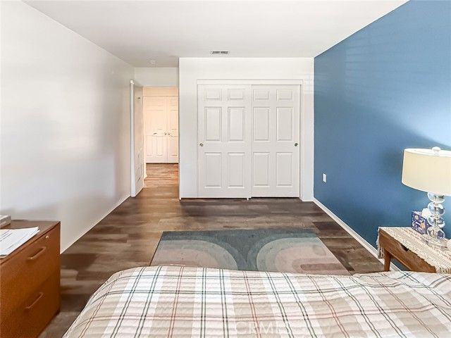 2037 Freesia Avenue, Simi Valley, CA 93063