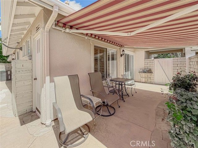 2037 Freesia Avenue, Simi Valley, CA 93063