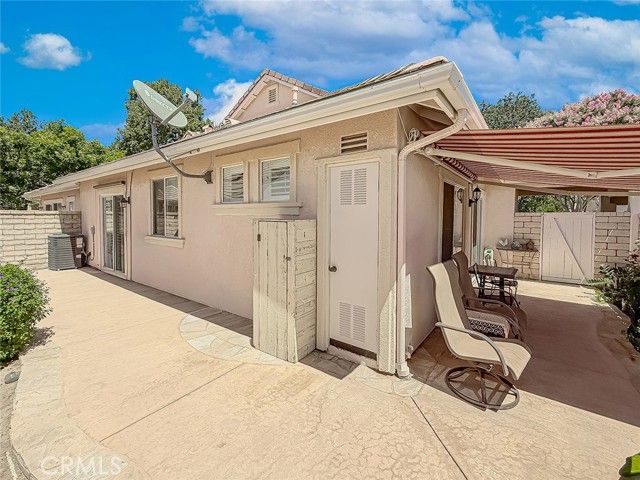 2037 Freesia Avenue, Simi Valley, CA 93063