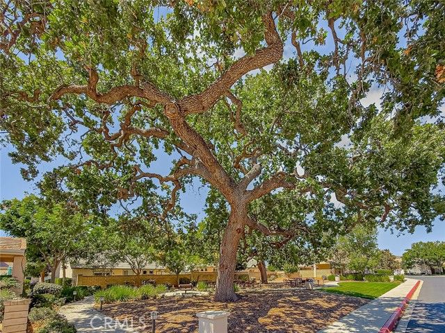 2037 Freesia Avenue, Simi Valley, CA 93063