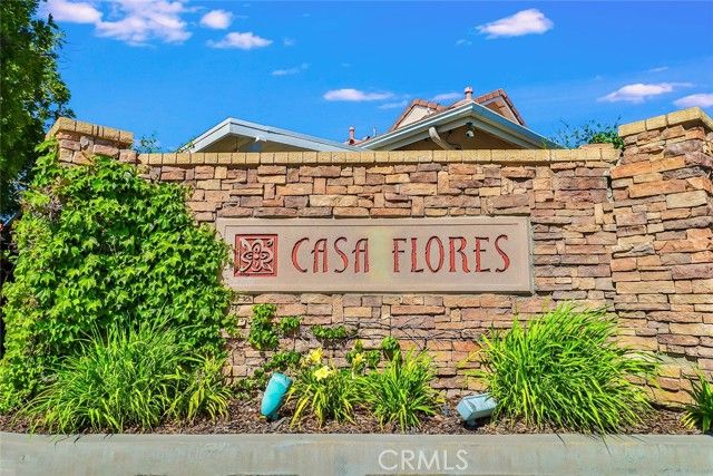 2037 Freesia Avenue, Simi Valley, CA 93063