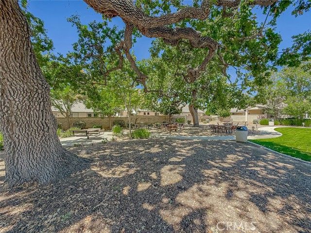 2037 Freesia Avenue, Simi Valley, CA 93063