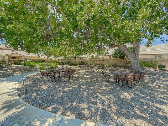 2037 Freesia Avenue, Simi Valley, CA 93063