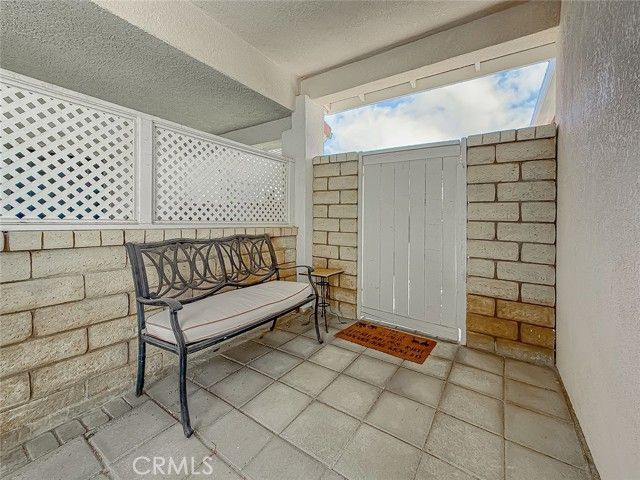 2037 Freesia Avenue, Simi Valley, CA 93063
