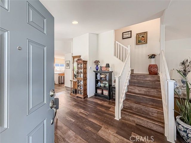 2037 Freesia Avenue, Simi Valley, CA 93063