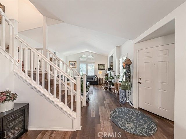 2037 Freesia Avenue, Simi Valley, CA 93063