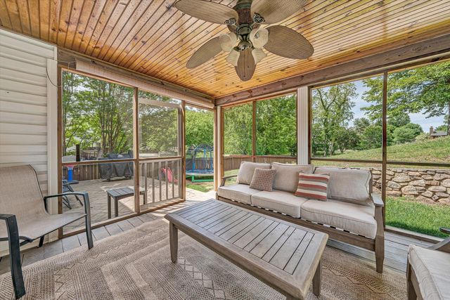 3808 Derby DR, Roanoke, VA 24012