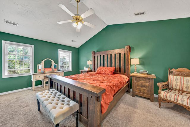 3808 Derby DR, Roanoke, VA 24012