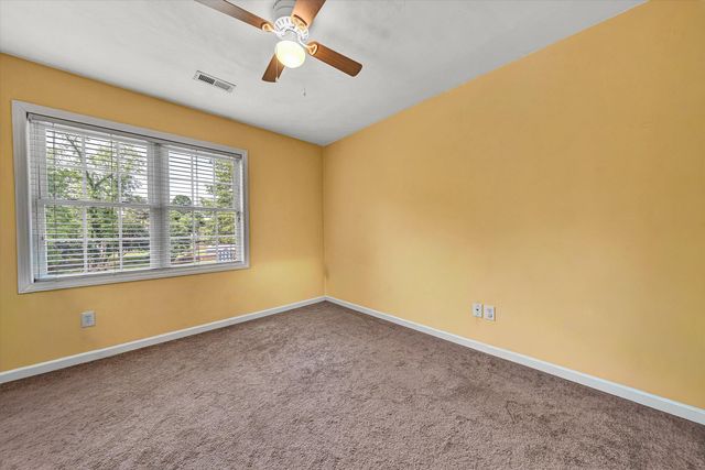 3808 Derby DR, Roanoke, VA 24012