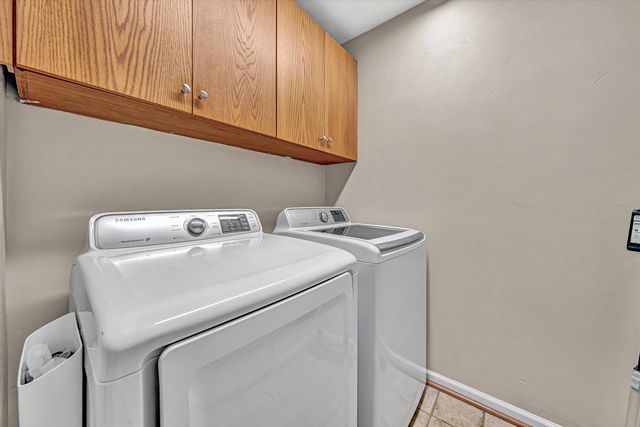 3808 Derby DR, Roanoke, VA 24012