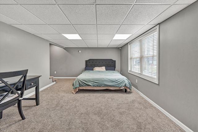 3808 Derby DR, Roanoke, VA 24012