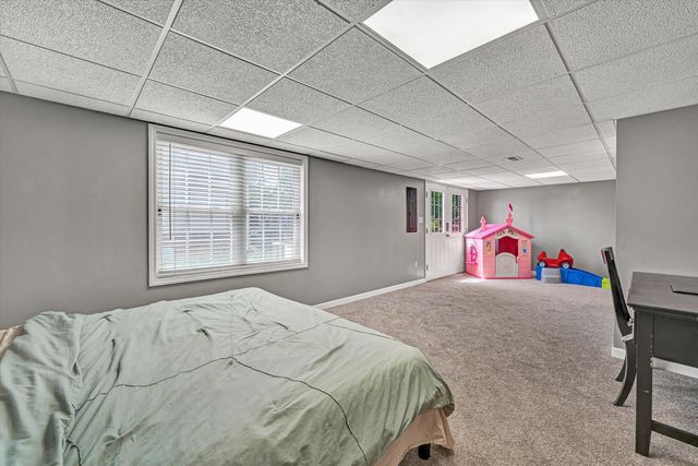 3808 Derby DR, Roanoke, VA 24012