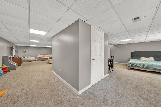 3808 Derby DR, Roanoke, VA 24012