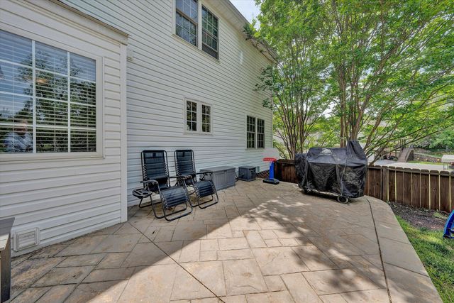 3808 Derby DR, Roanoke, VA 24012