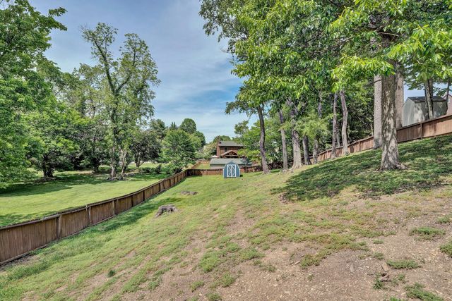 3808 Derby DR, Roanoke, VA 24012