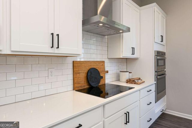 3619 Annsbury Court, Lilburn, GA 30047