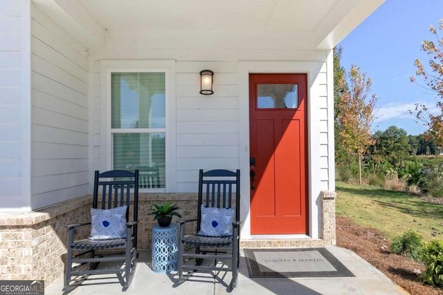 3619 Annsbury Court, Lilburn, GA 30047