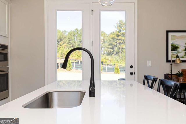 3619 Annsbury Court, Lilburn, GA 30047