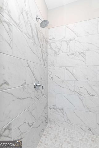 3619 Annsbury Court, Lilburn, GA 30047