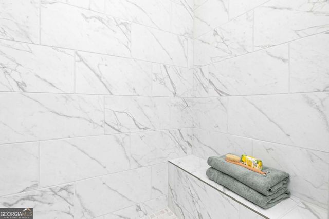 3619 Annsbury Court, Lilburn, GA 30047