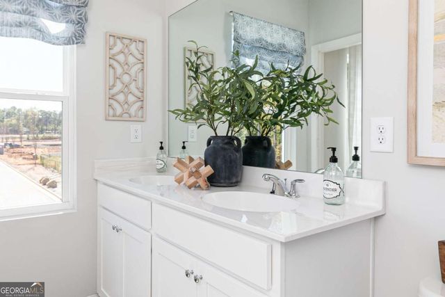 3619 Annsbury Court, Lilburn, GA 30047