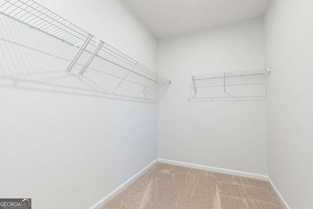 3619 Annsbury Court, Lilburn, GA 30047