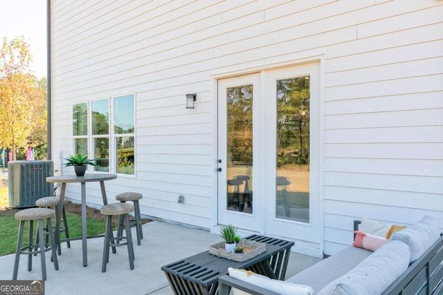 3619 Annsbury Court, Lilburn, GA 30047