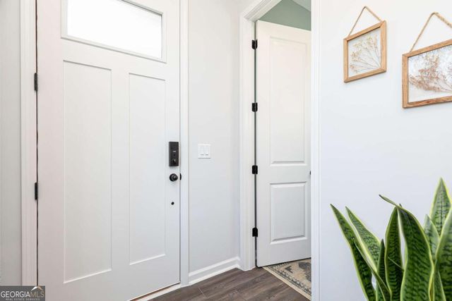 3619 Annsbury Court, Lilburn, GA 30047