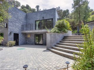 7580 McGroarty Terrace, Tujunga, CA 91042
