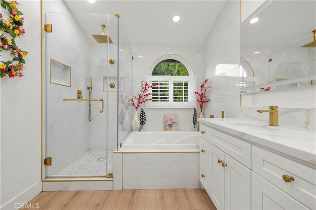 28948 Shadow Valley, Saugus, CA 91390
