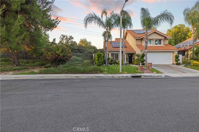 28948 Shadow Valley, Saugus, CA 91390