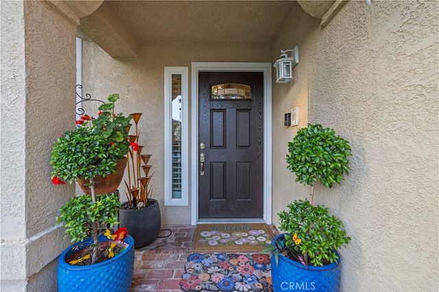 28948 Shadow Valley, Saugus, CA 91390
