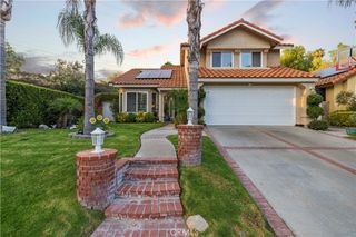 28948 Shadow Valley, Saugus, CA 91390