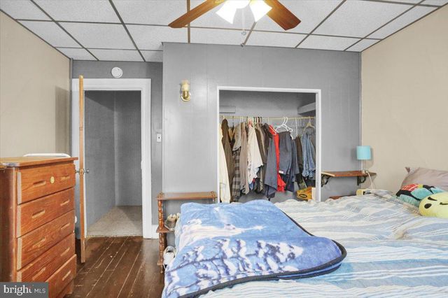 630 E PINE ST, Mahanoy City, PA 17948