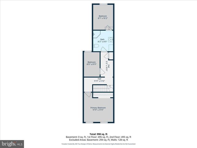 630 E PINE ST, Mahanoy City, PA 17948