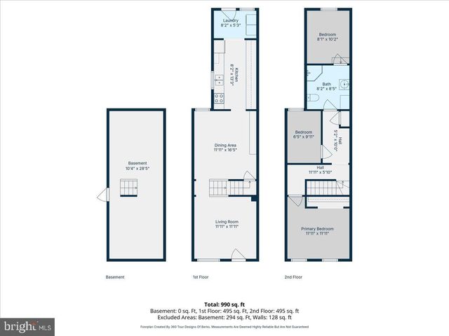 630 E PINE ST, Mahanoy City, PA 17948